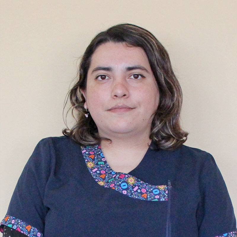 daniela-fuentes