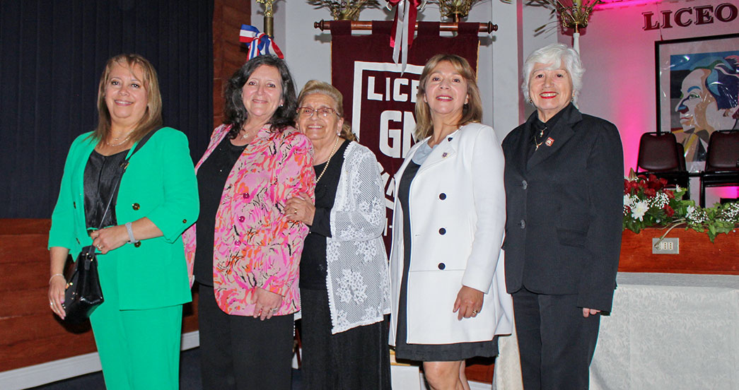 directiva-fundacion-LGM-2