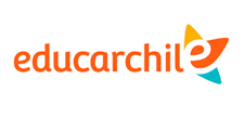 educar-chile