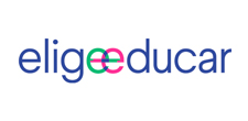 elige-educar