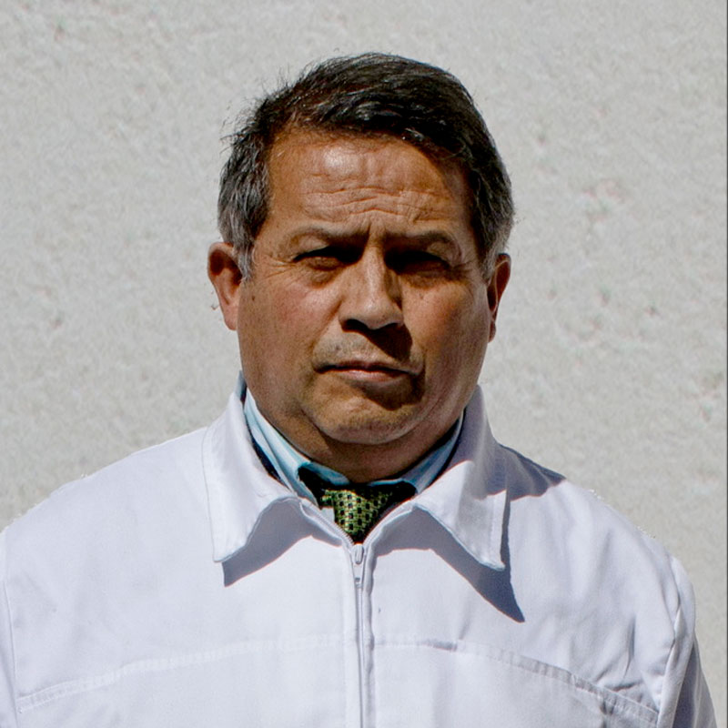 enrique-ñeiva