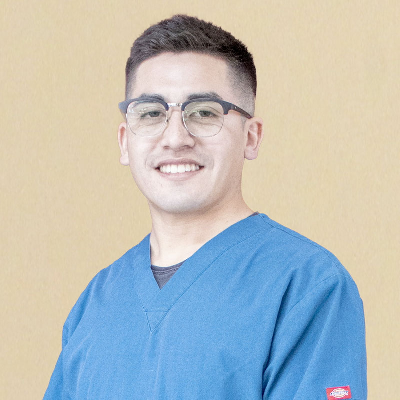 francisco-valdes