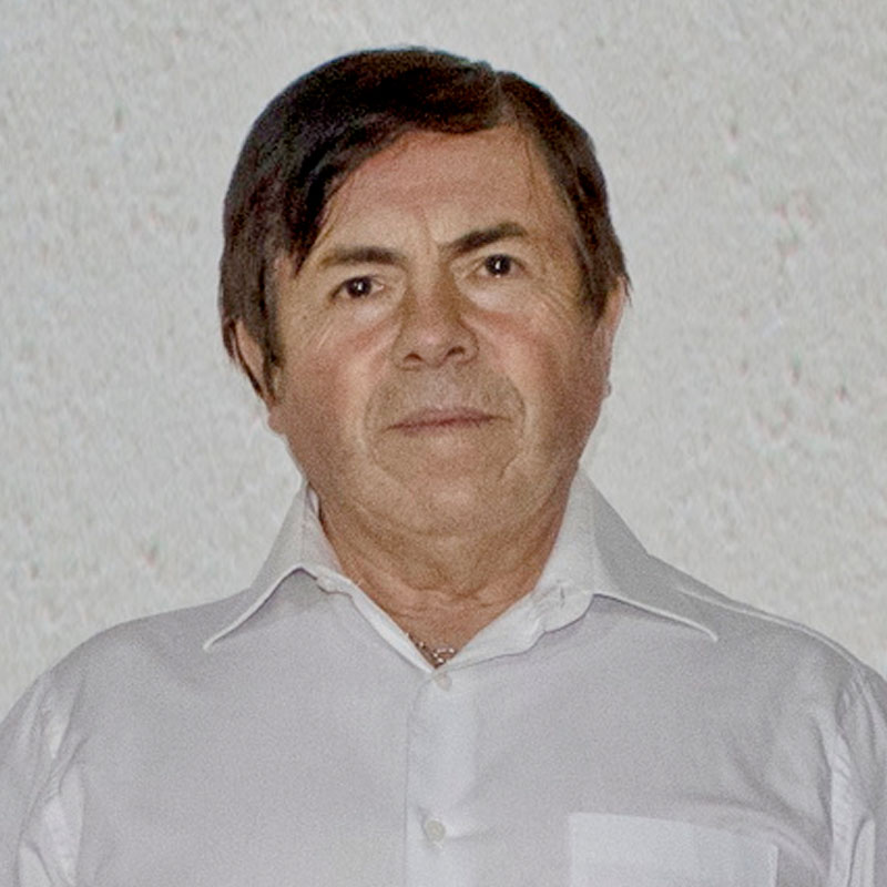 gabriel-betancur