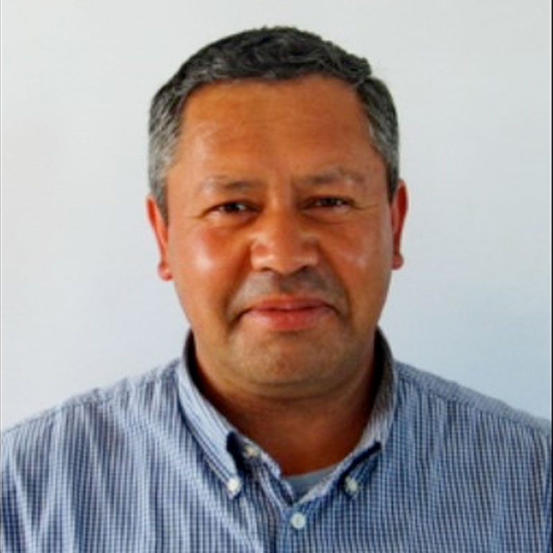 gabriel-concha