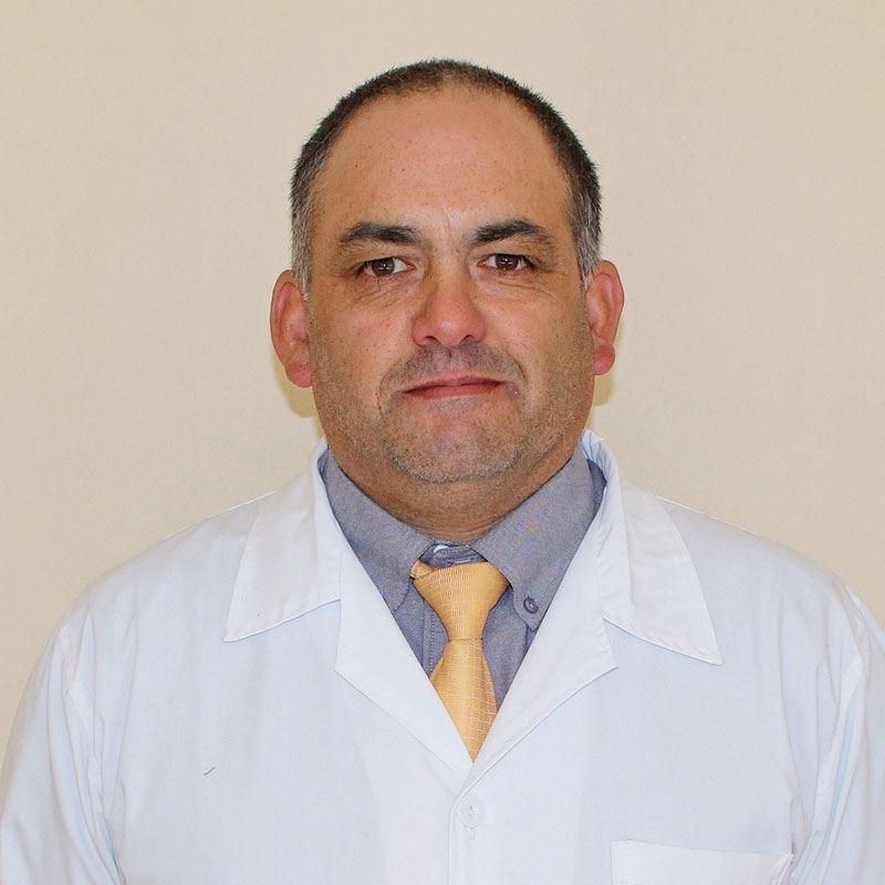 gerardo-sepulveda