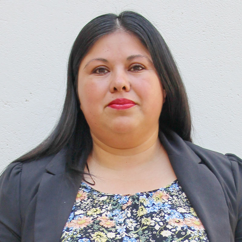 gloria-contreras