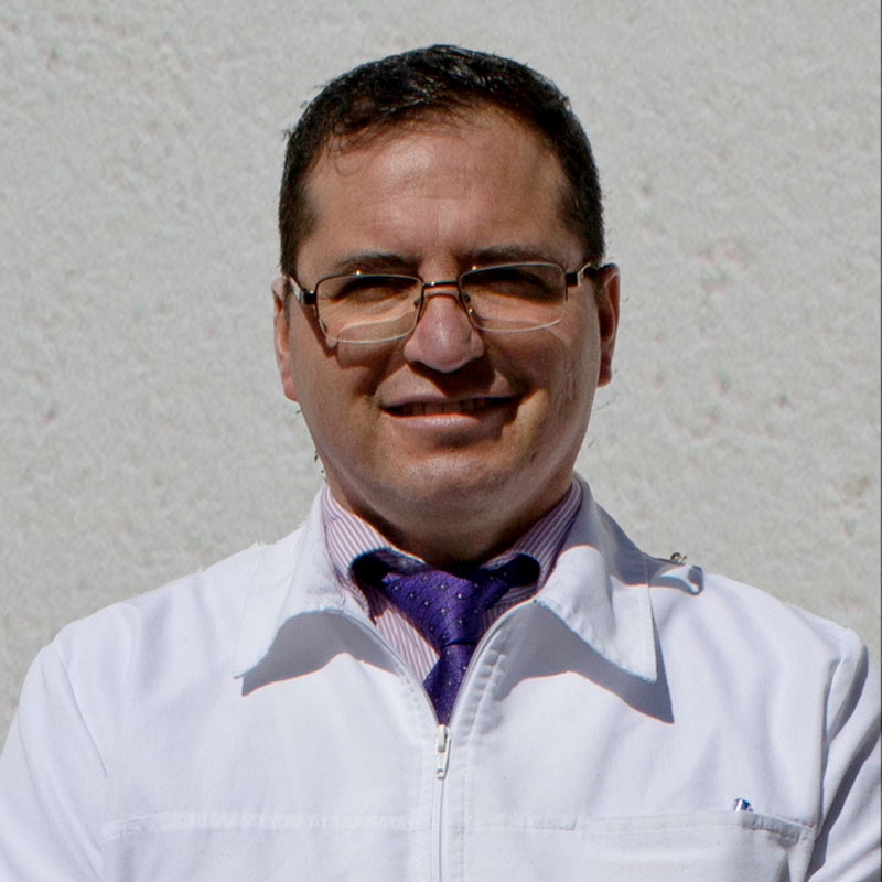 hernan-jara