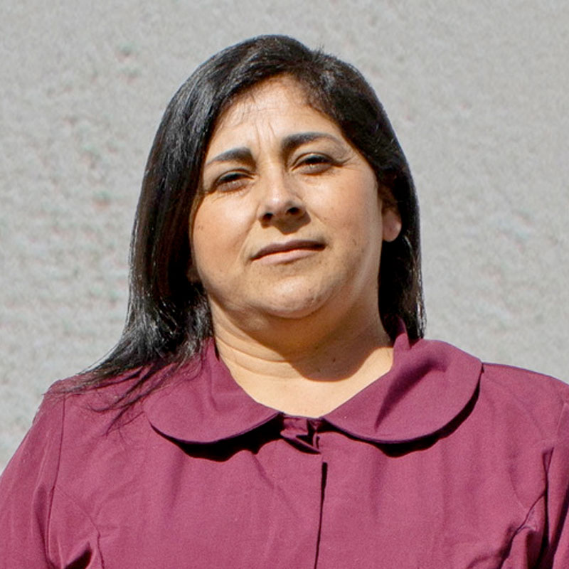 hilda-inzunza