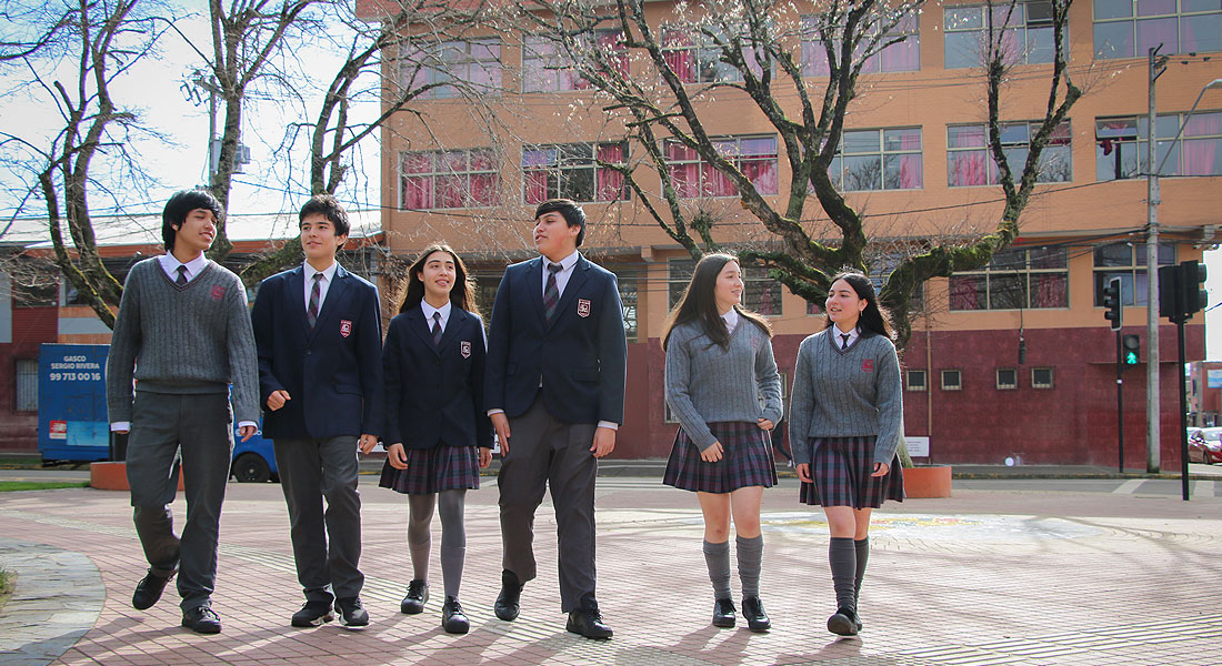 historia-3
