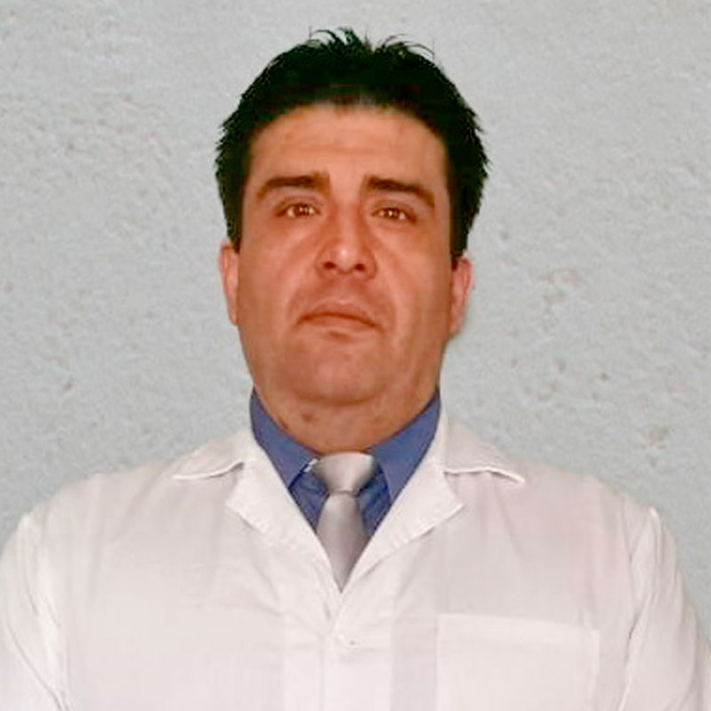 hugo-perez