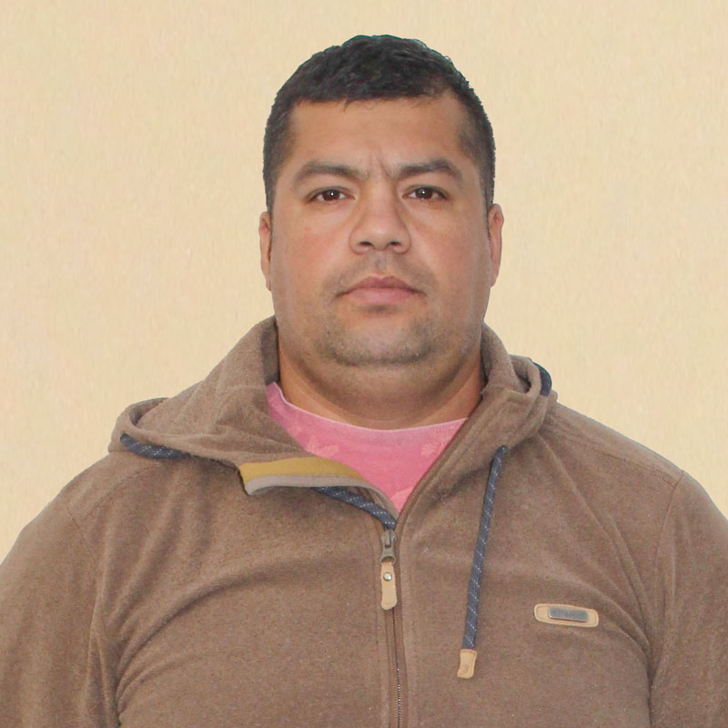 jaime-munoz