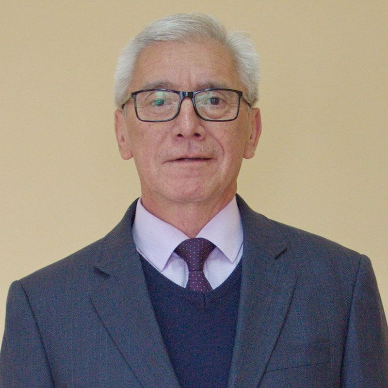 jerman-utreras