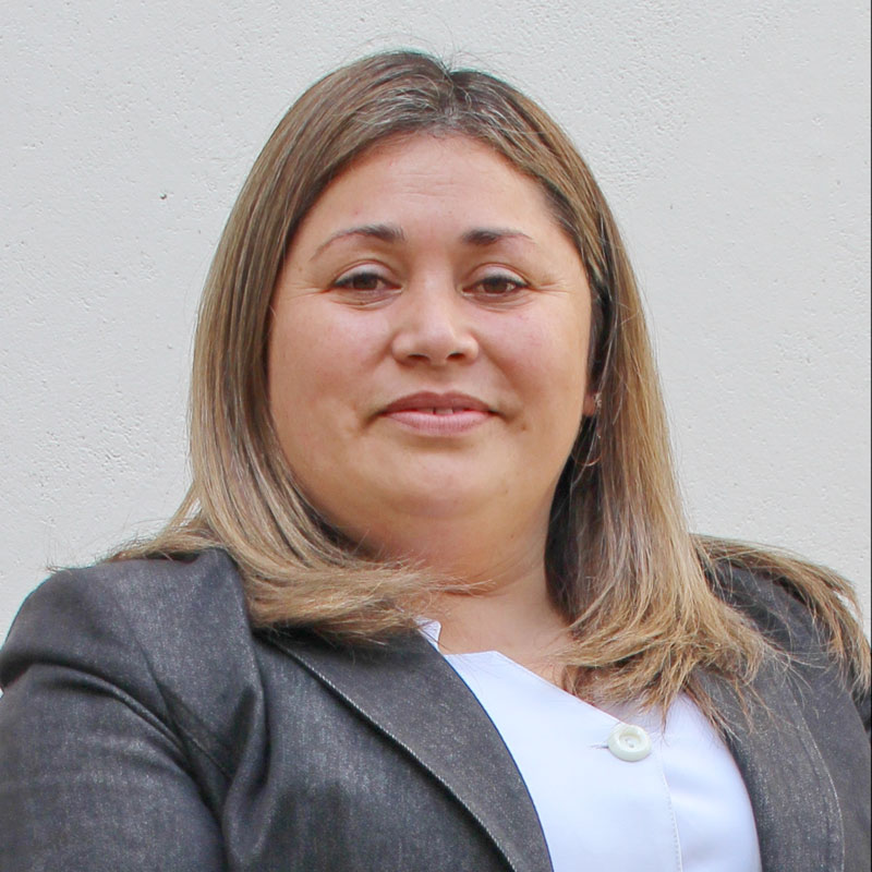 johanna-díaz