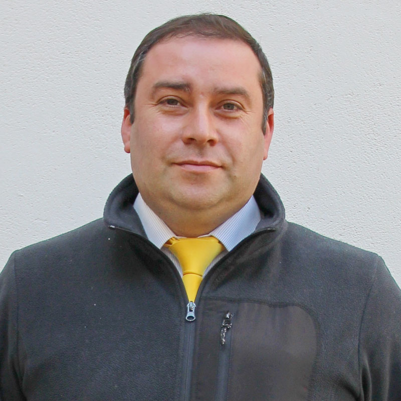 jonathan-fuentes