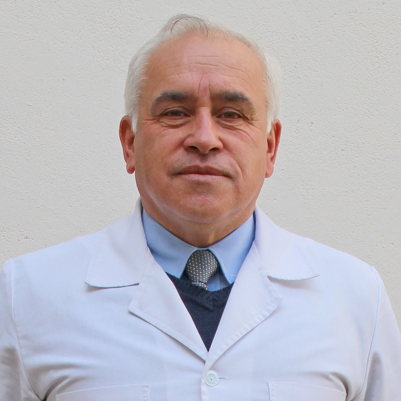 jorge-urbina