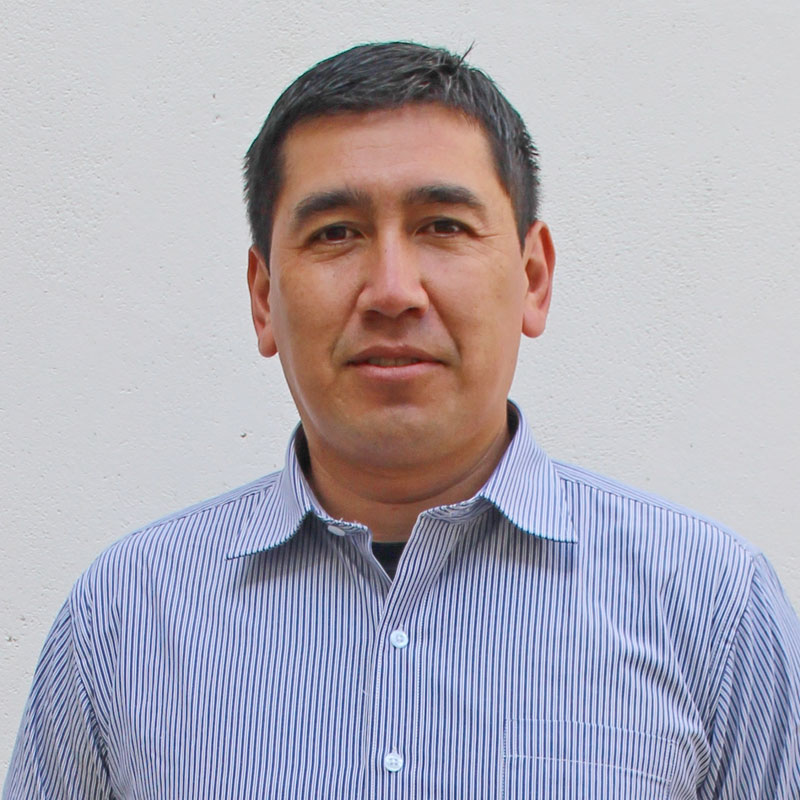 juan-vilunir-2