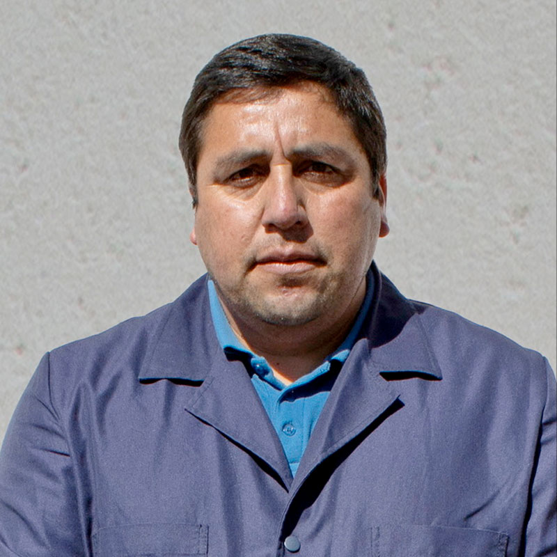 juan-vilunir