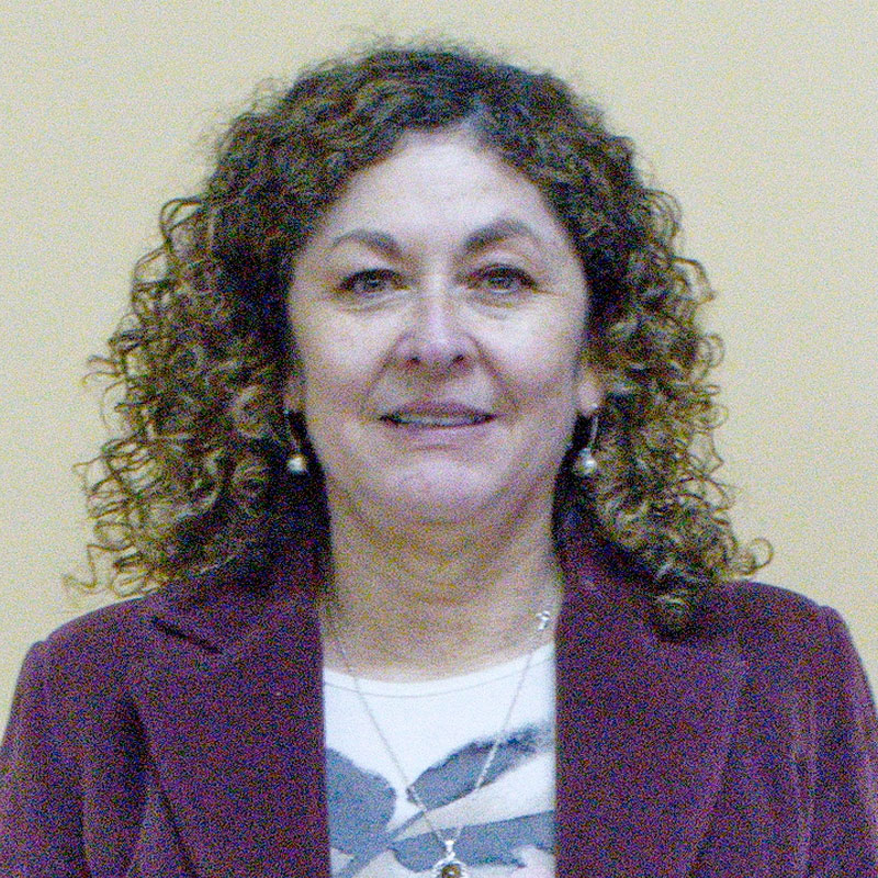 julia-acuna