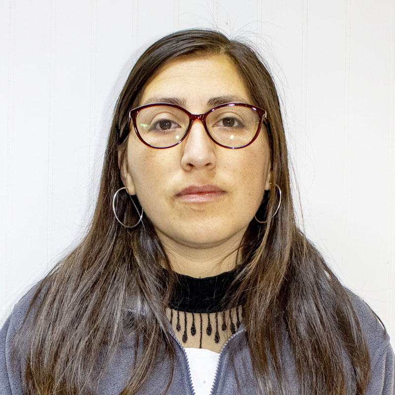 karen-cabrera