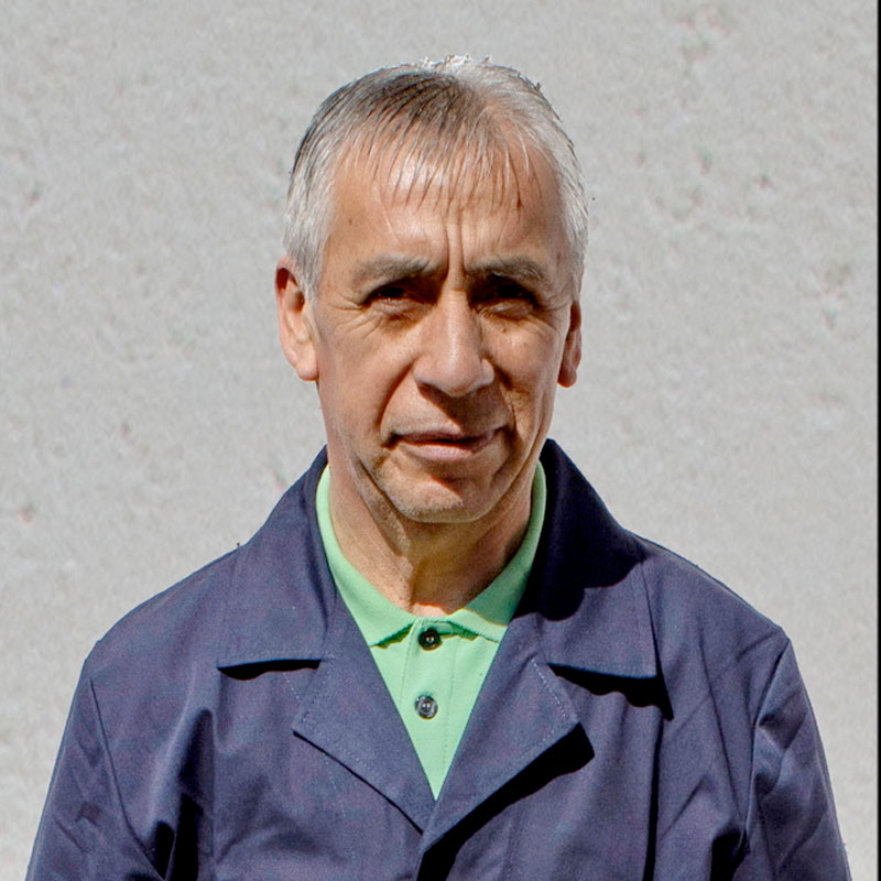 laureano-miranda