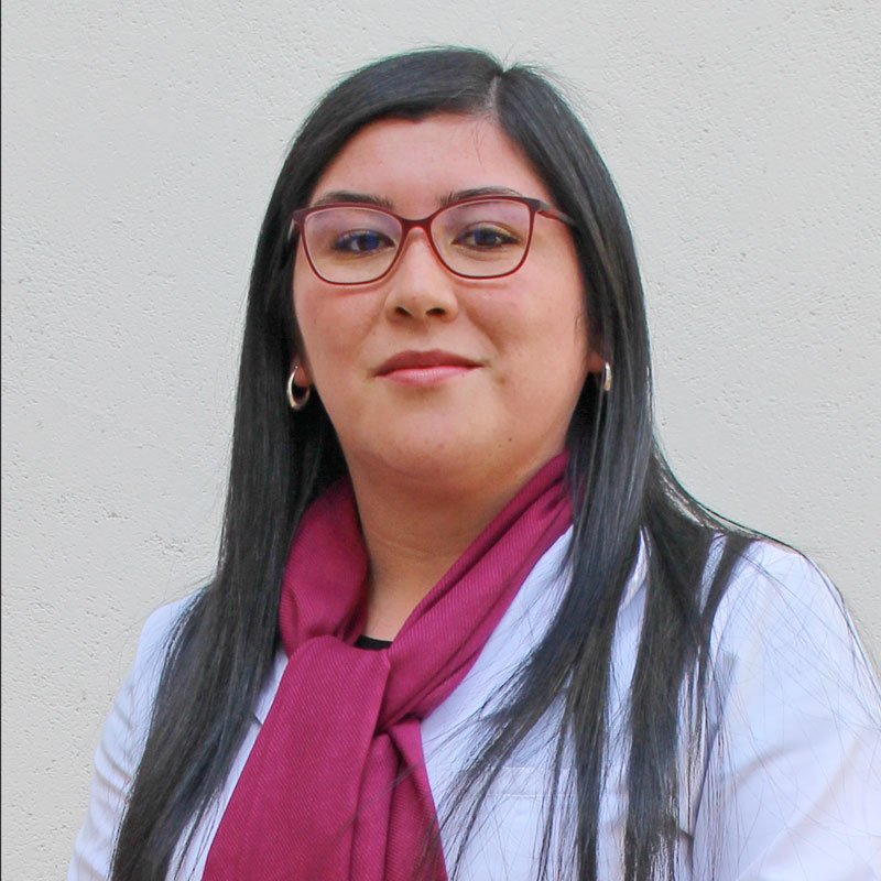lesly-acuna