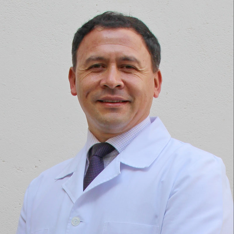 luis-castillo