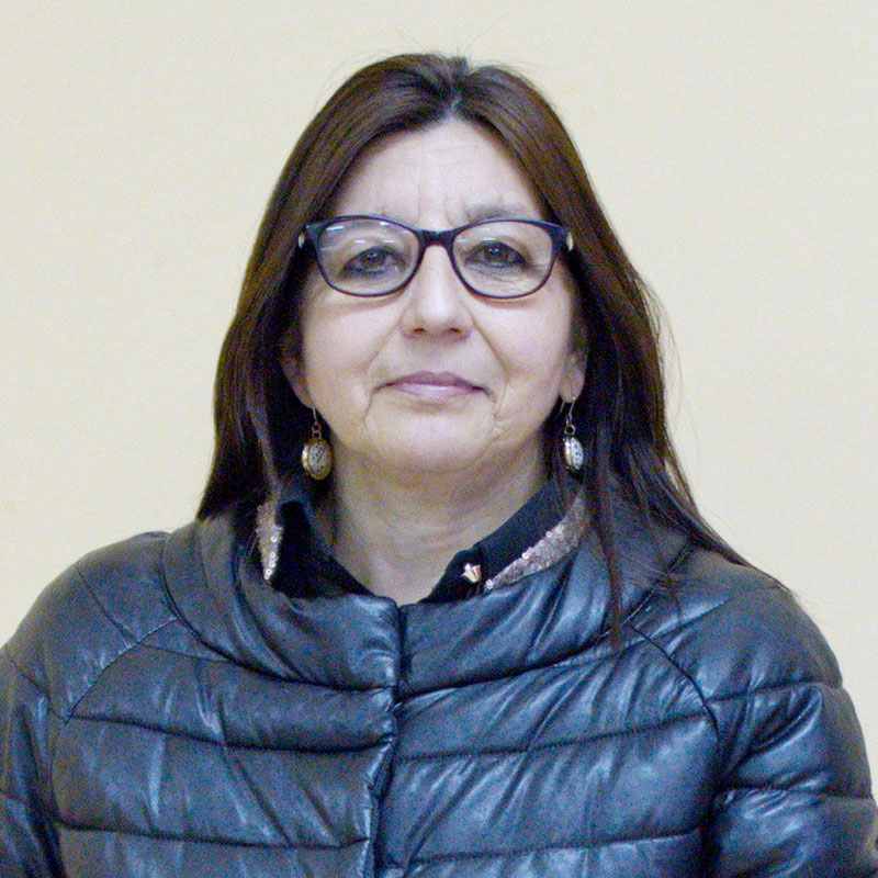 marcela-valenzuela