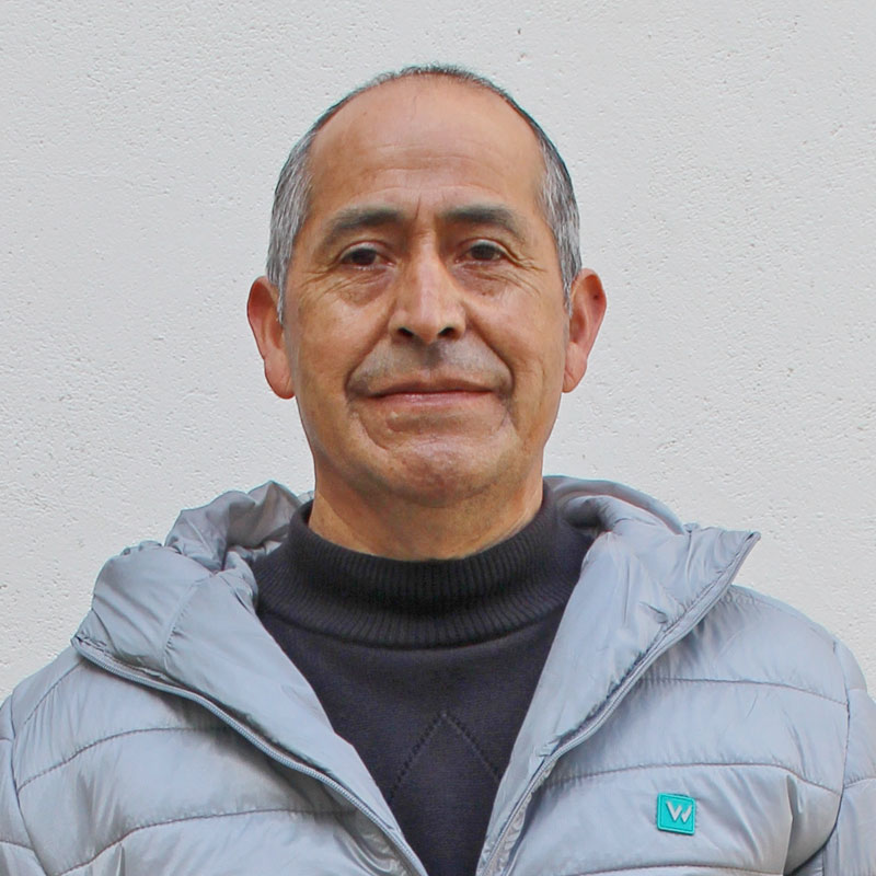 marcial-escobar