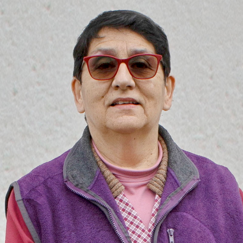 maria-c-aguirre