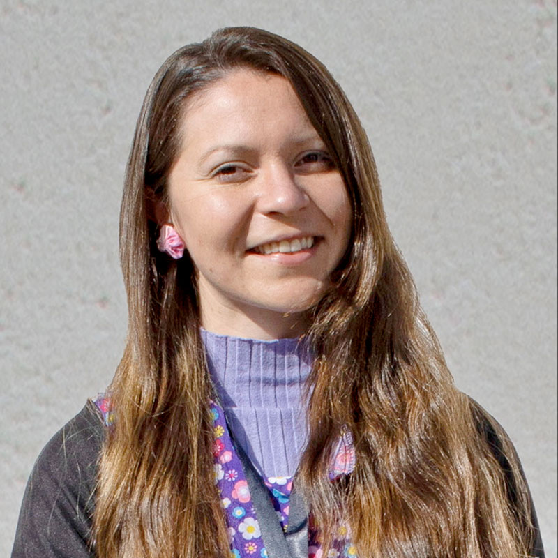 maria-elisa-pino