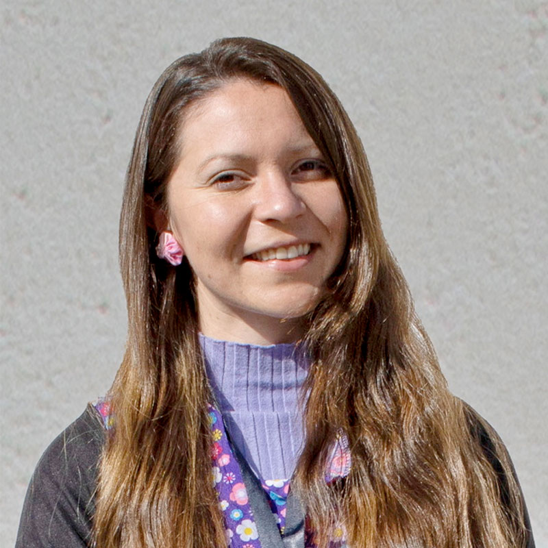 maria-elisa-pino