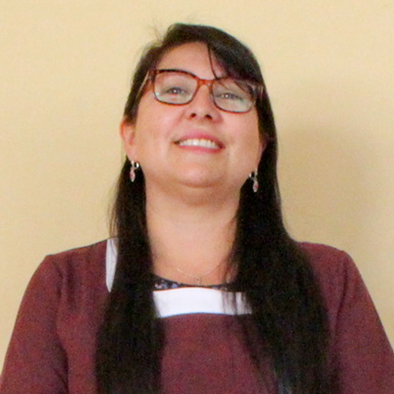 marianela-paz