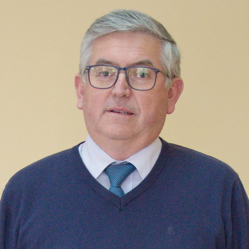 mario-medrano