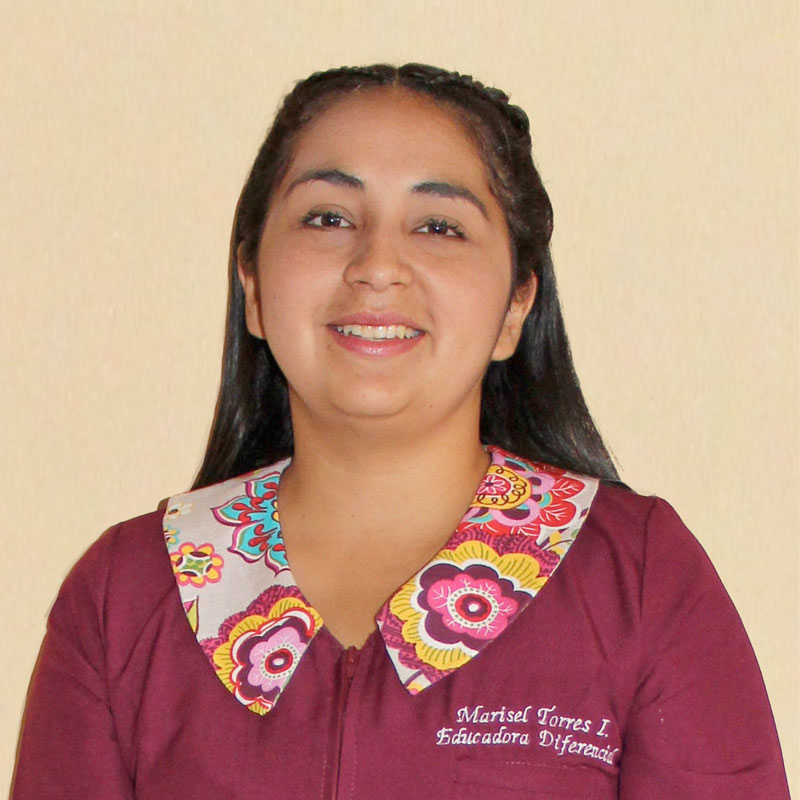 marisel-torres