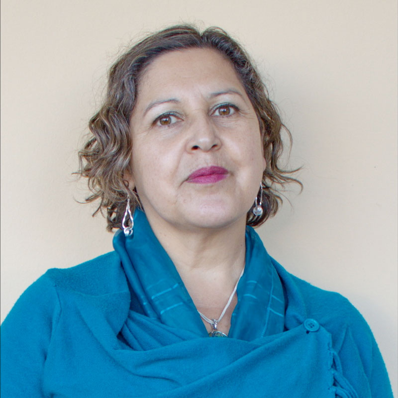 marta-figueroa