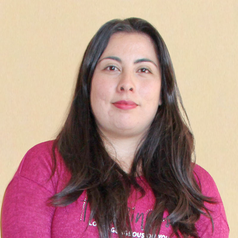 michhele-vergara