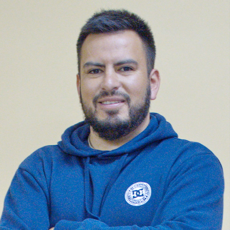 miguel-salazar