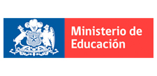 ministerio-de-educacion