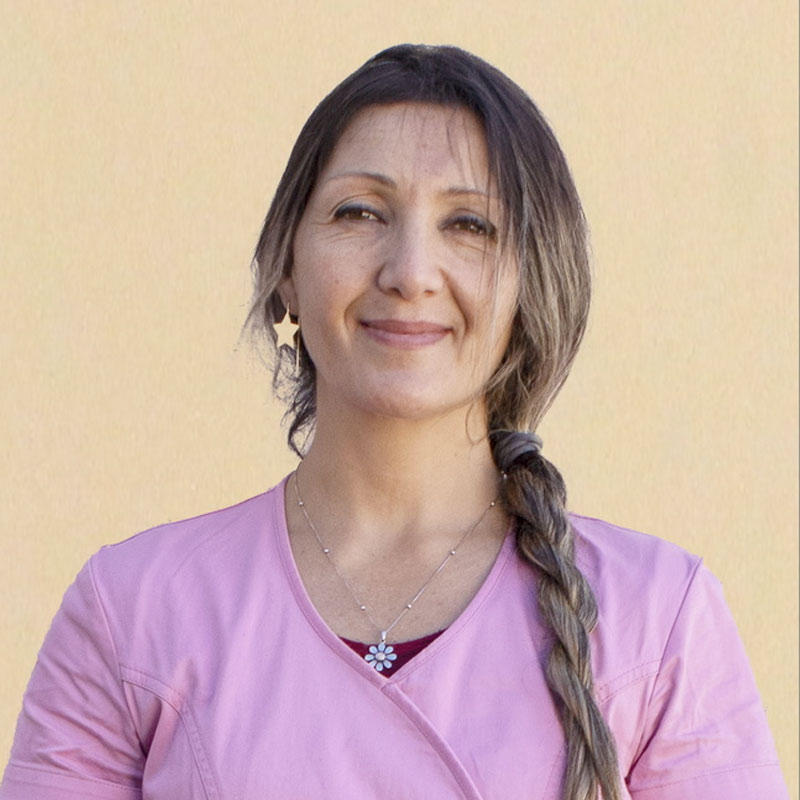 miriam-adasme