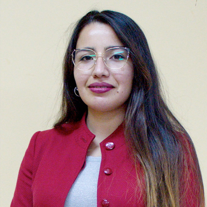 nicole-gonzalez