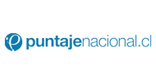 puntaje-nacional