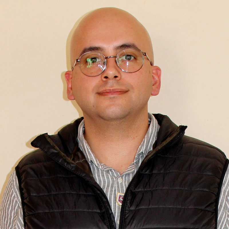 raul-galvez
