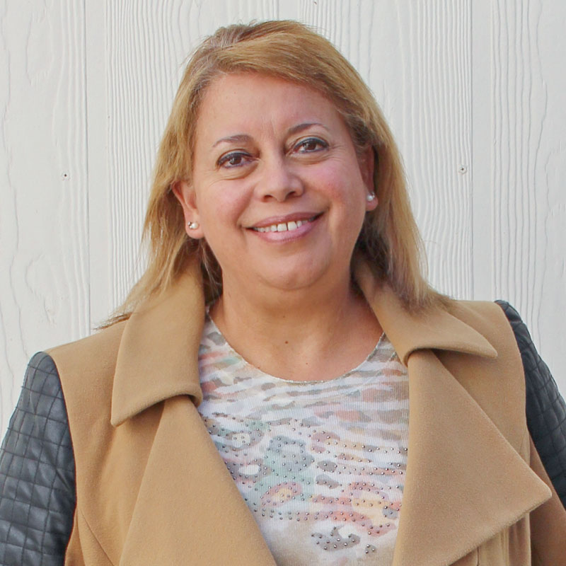 regina-araneda
