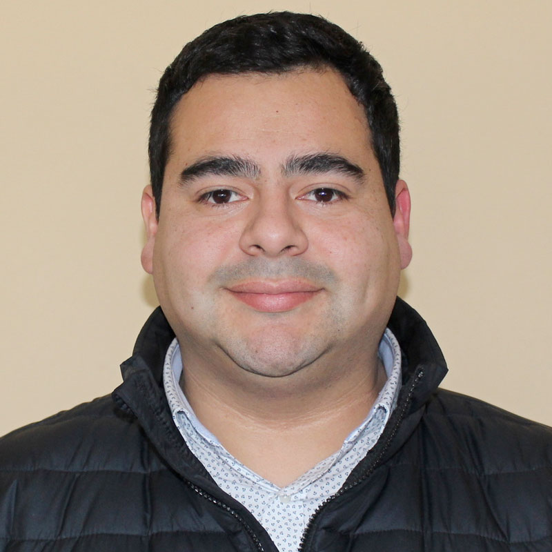 ricardo-mandiola