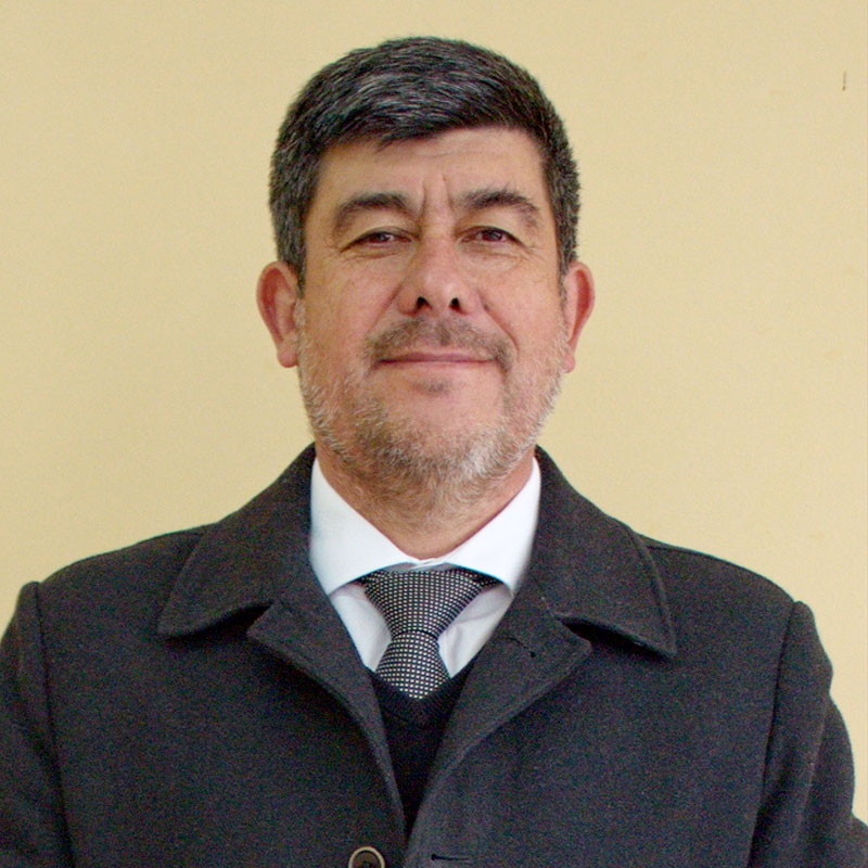 rodrigo-fuentes