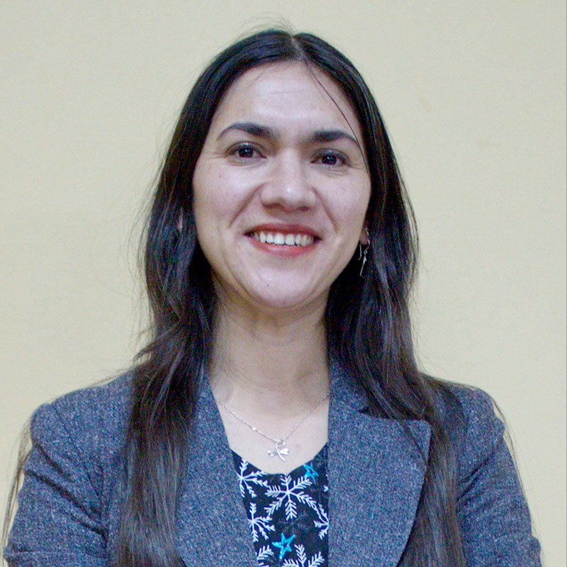 romina-palma