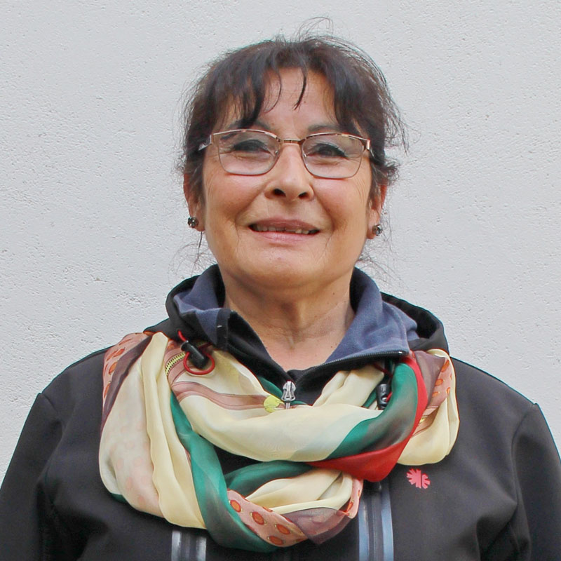 rosana-contreras