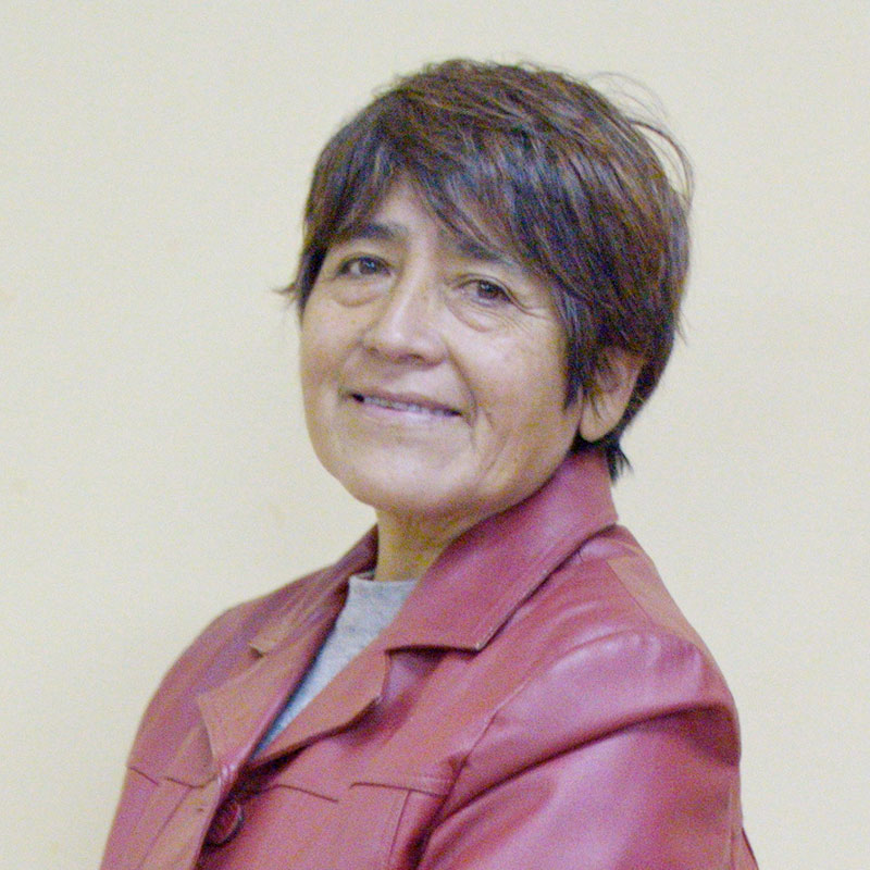 ruth-aninir