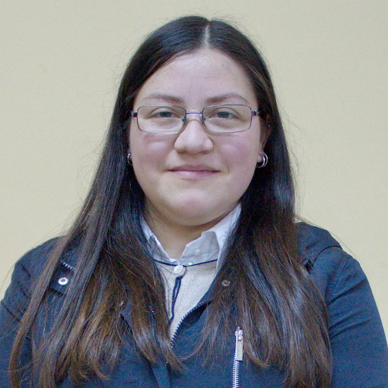 valentina-cabrera