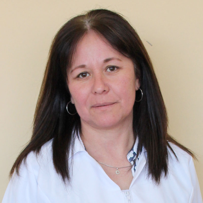 yolanda-deocares